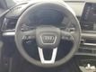 2025 Audi Q5 S line Premium 45 TFSI quattro - 22695702 - 9