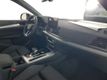 2025 Audi Q5 S line Premium 45 TFSI quattro - 22695702 - 15