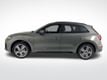 2025 Audi Q5 S line Premium 45 TFSI quattro - 22695702 - 1