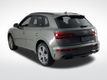 2025 Audi Q5 S line Premium 45 TFSI quattro - 22695702 - 2