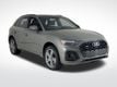 2025 Audi Q5 S line Premium 45 TFSI quattro - 22695702 - 6