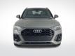 2025 Audi Q5 S line Premium 45 TFSI quattro - 22695702 - 7