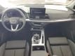 2025 Audi Q5 S line Premium 45 TFSI quattro - 22695702 - 8