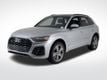 2025 Audi Q5 S line Premium 45 TFSI quattro - 22695704 - 0