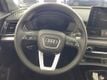 2025 Audi Q5 S line Premium 45 TFSI quattro - 22695704 - 9