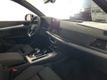 2025 Audi Q5 S line Premium 45 TFSI quattro - 22695704 - 14