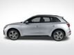 2025 Audi Q5 S line Premium 45 TFSI quattro - 22695704 - 1