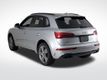 2025 Audi Q5 S line Premium 45 TFSI quattro - 22695704 - 2