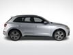 2025 Audi Q5 S line Premium 45 TFSI quattro - 22695704 - 5