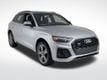 2025 Audi Q5 S line Premium 45 TFSI quattro - 22695704 - 6