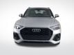 2025 Audi Q5 S line Premium 45 TFSI quattro - 22695704 - 7