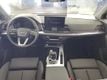 2025 Audi Q5 S line Premium 45 TFSI quattro - 22695704 - 8