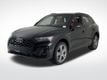 2025 Audi Q5 S line Premium 45 TFSI quattro - 22695706 - 0