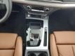 2025 Audi Q5 S line Premium 45 TFSI quattro - 22695706 - 11