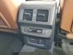 2025 Audi Q5 S line Premium 45 TFSI quattro - 22695706 - 12