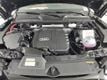 2025 Audi Q5 S line Premium 45 TFSI quattro - 22695706 - 18