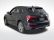 2025 Audi Q5 S line Premium 45 TFSI quattro - 22695706 - 2