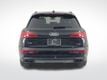 2025 Audi Q5 S line Premium 45 TFSI quattro - 22695706 - 3