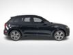 2025 Audi Q5 S line Premium 45 TFSI quattro - 22695706 - 5