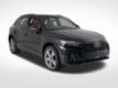 2025 Audi Q5 S line Premium 45 TFSI quattro - 22695706 - 6