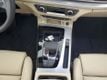 2025 Audi Q5 S line Premium 45 TFSI quattro - 22695708 - 11