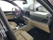 2025 Audi Q5 S line Premium 45 TFSI quattro - 22695708 - 14