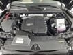 2025 Audi Q5 S line Premium 45 TFSI quattro - 22695708 - 18