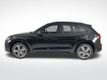 2025 Audi Q5 S line Premium 45 TFSI quattro - 22695708 - 1