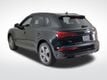 2025 Audi Q5 S line Premium 45 TFSI quattro - 22695708 - 2