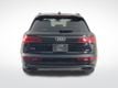 2025 Audi Q5 S line Premium 45 TFSI quattro - 22695708 - 3