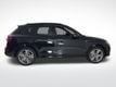 2025 Audi Q5 S line Premium 45 TFSI quattro - 22695708 - 5