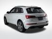 2025 Audi Q5 S line Premium 45 TFSI quattro - 22695709 - 2