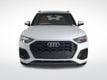 2025 Audi Q5 S line Premium 45 TFSI quattro - 22695709 - 7