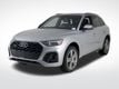 2025 Audi Q5 S line Premium 45 TFSI quattro - 22695712 - 0