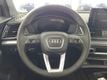 2025 Audi Q5 S line Premium 45 TFSI quattro - 22695712 - 9