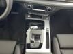 2025 Audi Q5 S line Premium 45 TFSI quattro - 22695712 - 11