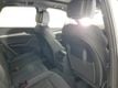 2025 Audi Q5 S line Premium 45 TFSI quattro - 22695712 - 13