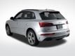 2025 Audi Q5 S line Premium 45 TFSI quattro - 22695712 - 2