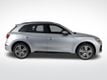 2025 Audi Q5 S line Premium 45 TFSI quattro - 22695712 - 5