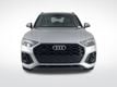 2025 Audi Q5 S line Premium 45 TFSI quattro - 22695712 - 7