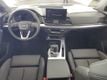 2025 Audi Q5 S line Premium 45 TFSI quattro - 22695712 - 8