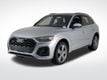 2025 Audi Q5 S line Premium 45 TFSI quattro - 22695713 - 0