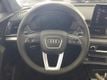 2025 Audi Q5 S line Premium 45 TFSI quattro - 22695713 - 9