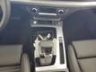 2025 Audi Q5 S line Premium 45 TFSI quattro - 22695713 - 11