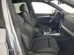 2025 Audi Q5 S line Premium 45 TFSI quattro - 22695713 - 15