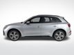 2025 Audi Q5 S line Premium 45 TFSI quattro - 22695713 - 1