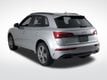 2025 Audi Q5 S line Premium 45 TFSI quattro - 22695713 - 2