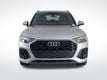 2025 Audi Q5 S line Premium 45 TFSI quattro - 22695713 - 7