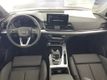 2025 Audi Q5 S line Premium 45 TFSI quattro - 22695713 - 8