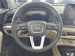 2025 Audi Q5 S line Premium 45 TFSI quattro - 22721320 - 9